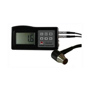 Medidor de ultrasonidos para espesor de material TG50