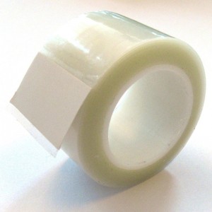 Tape For Adhesion Test (ISO 2409:2003)