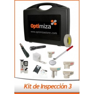 Inspection Kit III