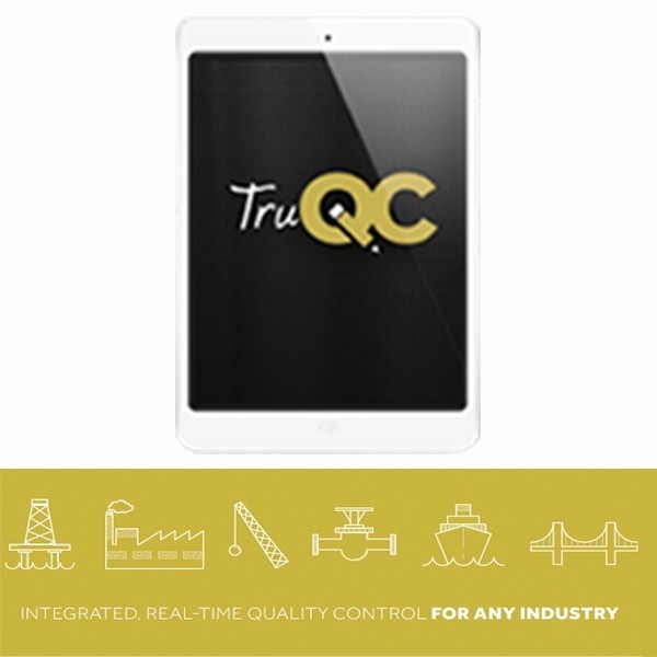 TruQCapp monthly, quarterly, half-yearly and yearly licenses TruQCapp monthly, quarterly, half-yearly and yearly licenses