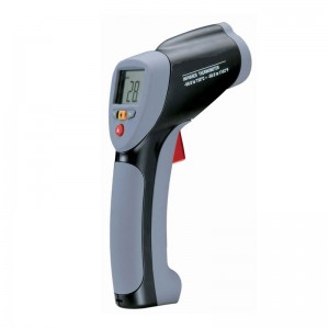 Infrared Thermometer Standard 1005