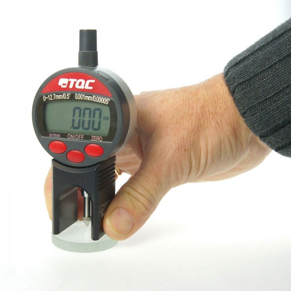 Surface Roughness Gauge Optimiza Store